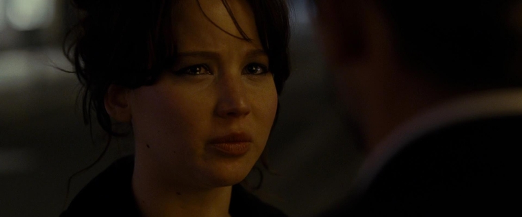 The_Silver_Linings_Playbook_CAPTURES2_2895529.jpg