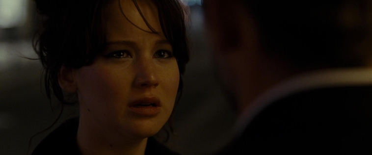 The_Silver_Linings_Playbook_CAPTURES2_2895729.jpg