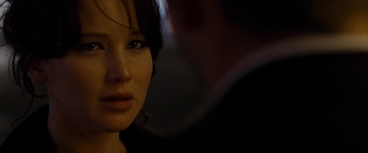 The_Silver_Linings_Playbook_CAPTURES2_2895829.jpg