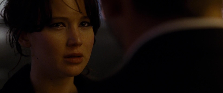 The_Silver_Linings_Playbook_CAPTURES2_2896129.jpg
