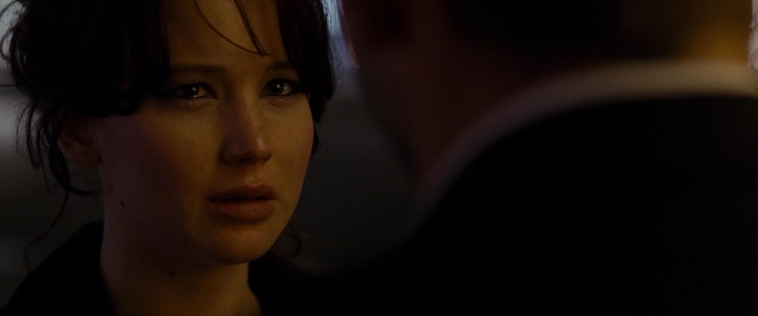 The_Silver_Linings_Playbook_CAPTURES2_2896229.jpg