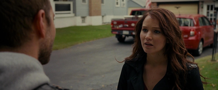 The_Silver_Linings_Playbook_CAPTURES2_289629.jpg