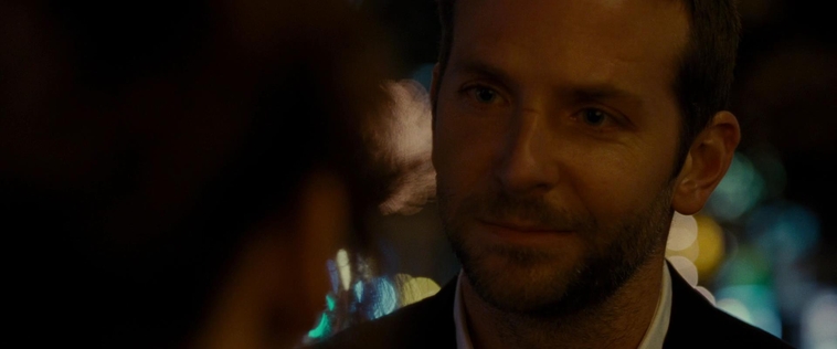 The_Silver_Linings_Playbook_CAPTURES2_2896329.jpg