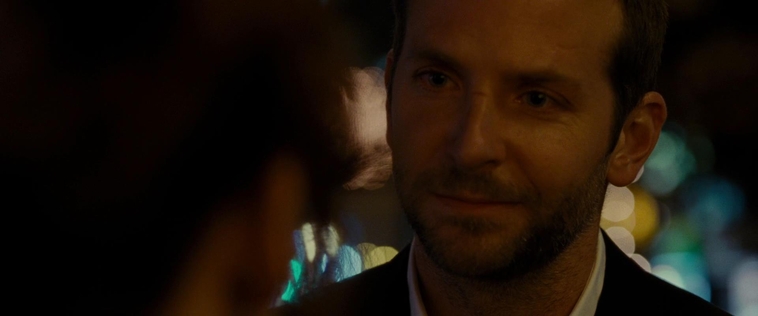 The_Silver_Linings_Playbook_CAPTURES2_2896429.jpg