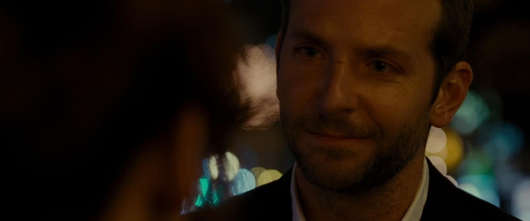 The_Silver_Linings_Playbook_CAPTURES2_2896529.jpg