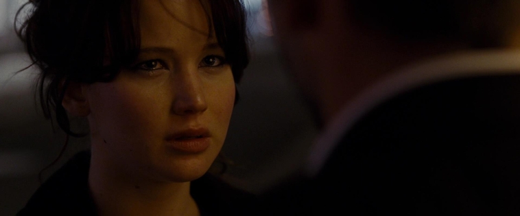 The_Silver_Linings_Playbook_CAPTURES2_2896729.jpg