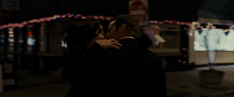 The_Silver_Linings_Playbook_CAPTURES2_2896929.jpg