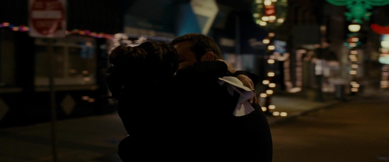 The_Silver_Linings_Playbook_CAPTURES2_2897029.jpg