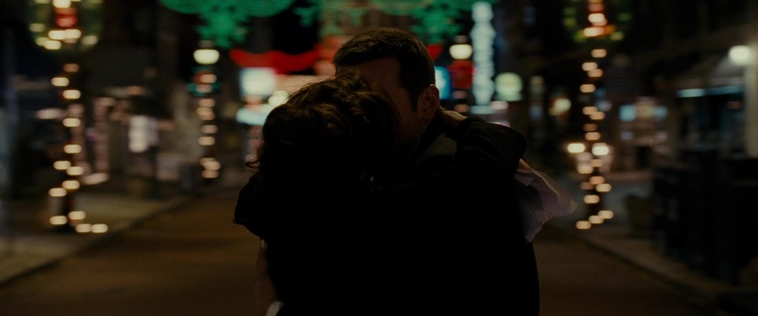 The_Silver_Linings_Playbook_CAPTURES2_2897129.jpg