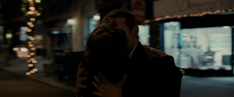 The_Silver_Linings_Playbook_CAPTURES2_2897229.jpg