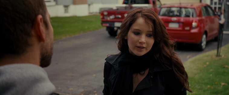 The_Silver_Linings_Playbook_CAPTURES2_289729.jpg