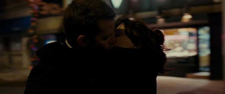 The_Silver_Linings_Playbook_CAPTURES2_2897529.jpg