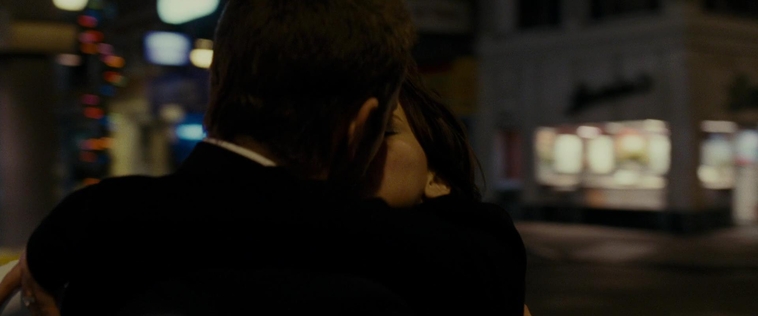 The_Silver_Linings_Playbook_CAPTURES2_2897629.jpg