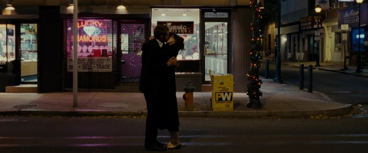 The_Silver_Linings_Playbook_CAPTURES2_2897729.jpg