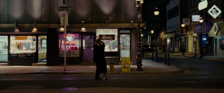 The_Silver_Linings_Playbook_CAPTURES2_2897829.jpg