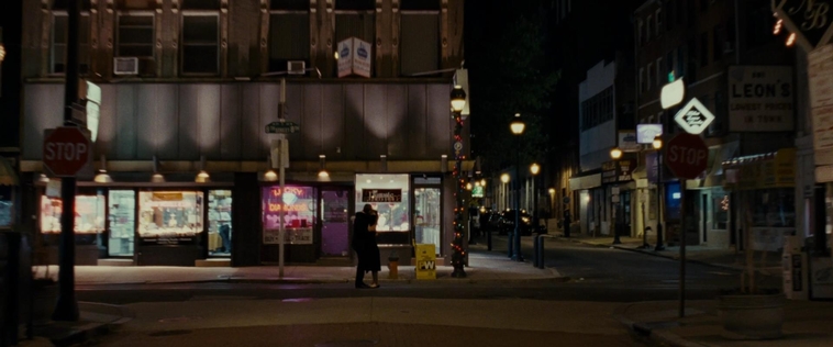 The_Silver_Linings_Playbook_CAPTURES2_2897929.jpg