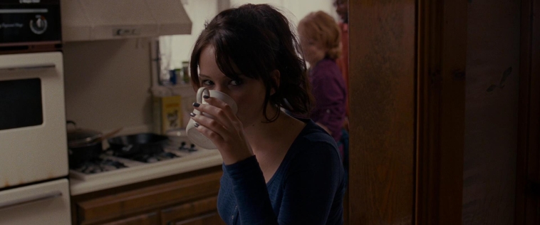 The_Silver_Linings_Playbook_CAPTURES2_2898129.jpg