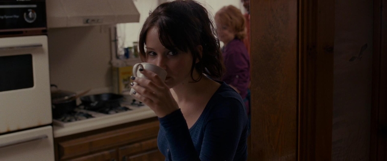 The_Silver_Linings_Playbook_CAPTURES2_2898229.jpg