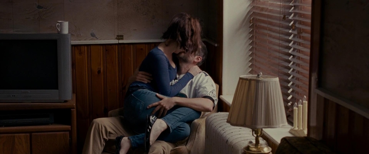 The_Silver_Linings_Playbook_CAPTURES2_2898429.jpg