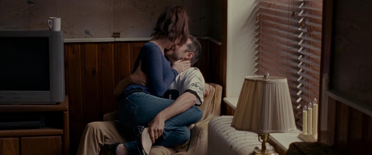 The_Silver_Linings_Playbook_CAPTURES2_2898629.jpg