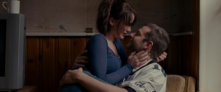 The_Silver_Linings_Playbook_CAPTURES2_2898729.jpg
