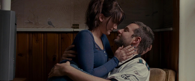 The_Silver_Linings_Playbook_CAPTURES2_2898829.jpg