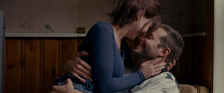 The_Silver_Linings_Playbook_CAPTURES2_2899029.jpg