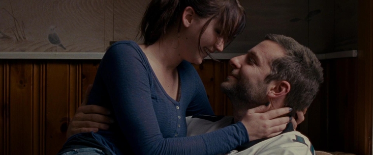 The_Silver_Linings_Playbook_CAPTURES2_2899229.jpg