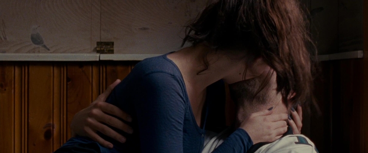 The_Silver_Linings_Playbook_CAPTURES2_2899329.jpg