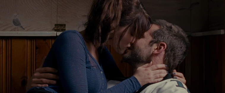 The_Silver_Linings_Playbook_CAPTURES2_2899429.jpg