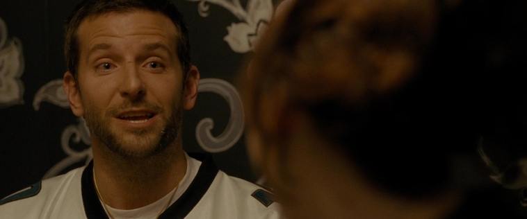 The_Silver_Linings_Playbook_CAPTURES_2810029.jpg