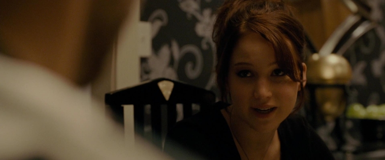 The_Silver_Linings_Playbook_CAPTURES_2810129.jpg