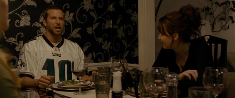 The_Silver_Linings_Playbook_CAPTURES_2810229.jpg