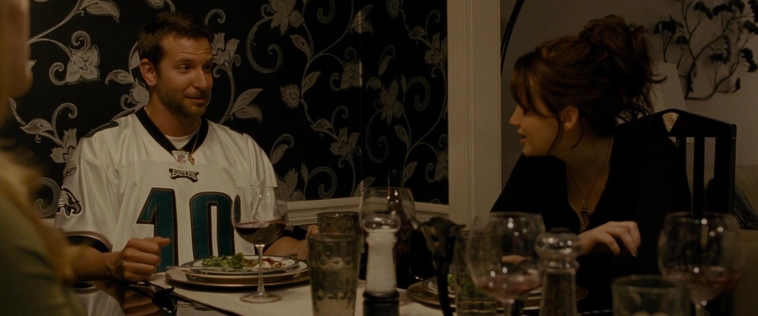 The_Silver_Linings_Playbook_CAPTURES_2810429.jpg