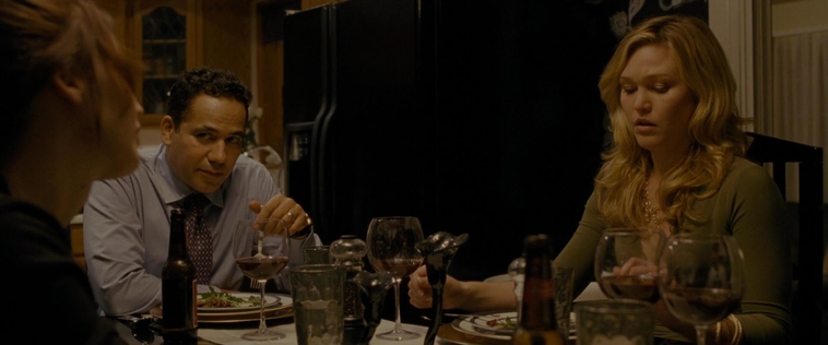 The_Silver_Linings_Playbook_CAPTURES_2810629.jpg