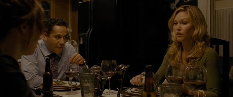 The_Silver_Linings_Playbook_CAPTURES_2810829.jpg