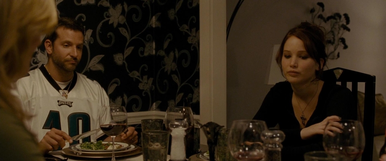 The_Silver_Linings_Playbook_CAPTURES_2811029.jpg