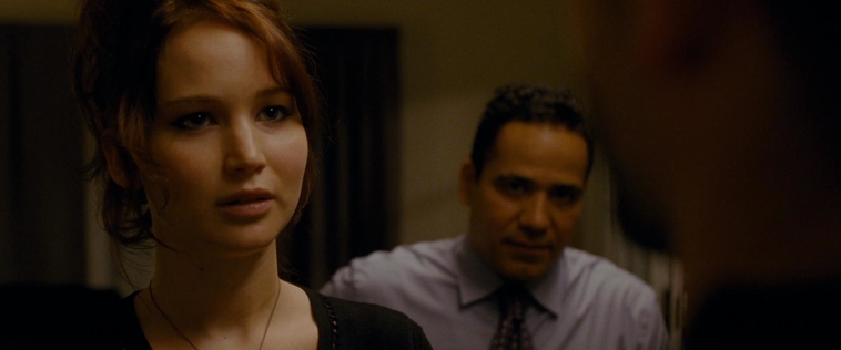 The_Silver_Linings_Playbook_CAPTURES_281129.jpg