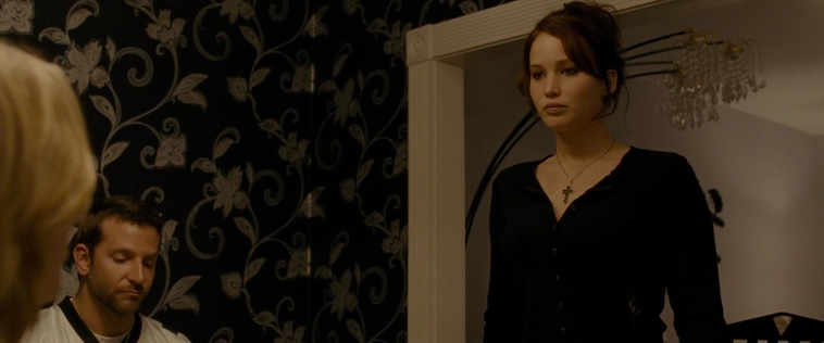The_Silver_Linings_Playbook_CAPTURES_2811329.jpg