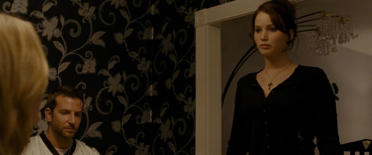 The_Silver_Linings_Playbook_CAPTURES_2811629.jpg