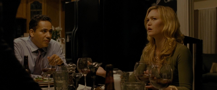 The_Silver_Linings_Playbook_CAPTURES_2811829.jpg