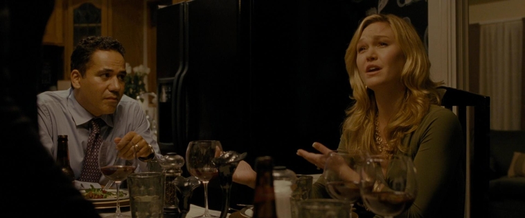 The_Silver_Linings_Playbook_CAPTURES_2811929.jpg