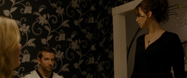 The_Silver_Linings_Playbook_CAPTURES_2812429.jpg