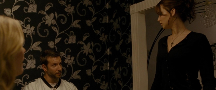 The_Silver_Linings_Playbook_CAPTURES_2812729.jpg
