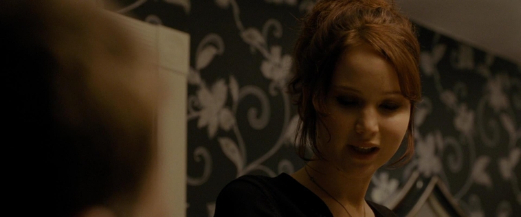 The_Silver_Linings_Playbook_CAPTURES_2812829.jpg