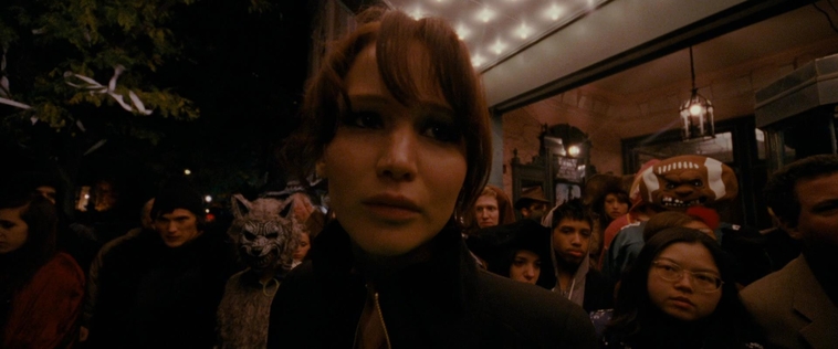 The_Silver_Linings_Playbook_CAPTURES_28129.jpg