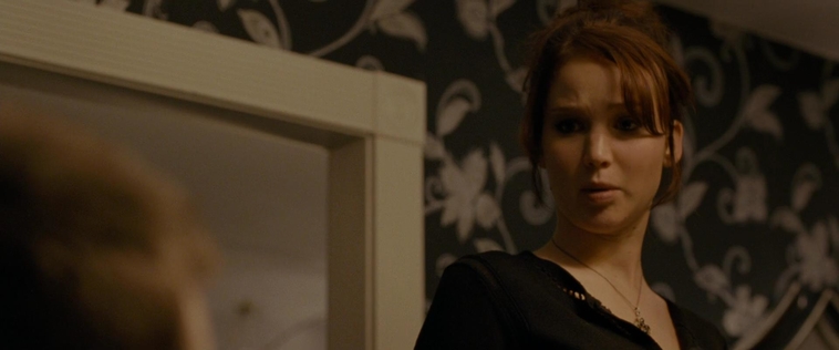 The_Silver_Linings_Playbook_CAPTURES_2813029.jpg