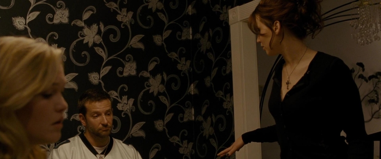 The_Silver_Linings_Playbook_CAPTURES_2813129.jpg