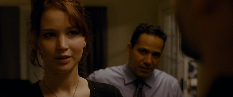 The_Silver_Linings_Playbook_CAPTURES_281329.jpg