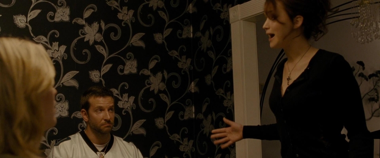 The_Silver_Linings_Playbook_CAPTURES_2813329.jpg